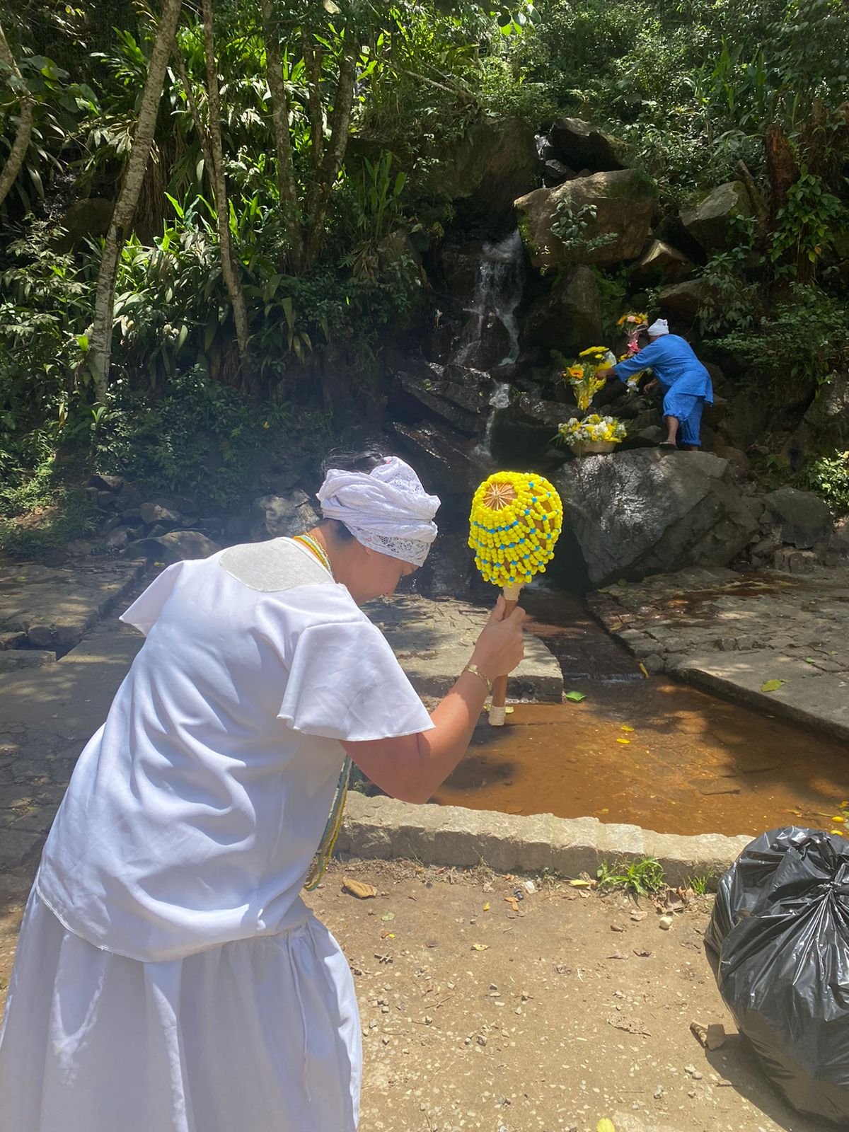 WhatsApp Image 2024-12-05 at 19.10.03 (3)